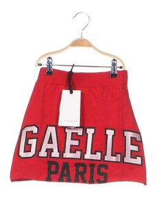 Detská sukňa Gaelle Paris