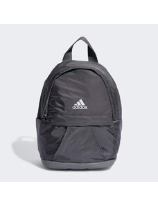 Adidas Classic Gen Z Backpack Extra Small