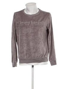 Pánske tričko Bruno Banani