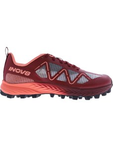Trailové topánky INOV-8 MudTalon Speed narrow 001147-buco-p-001