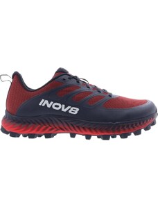Trailové topánky INOV-8 MudTalon narrow 001144-rdbk-p-001