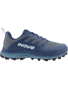 Trailové topánky INOV-8 MudTalon narrow 001145-sbny-p-001