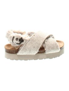 Detské sandále Shepherd