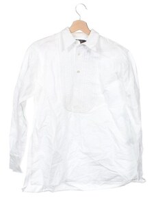 Pánske tričko Polo By Ralph Lauren