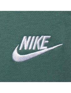 Nike Nohavice Club Fleece Boy Deti Oblečenie Nohavice FD3008-361