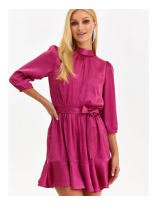 Šaty Top Secret model 188950 Pink