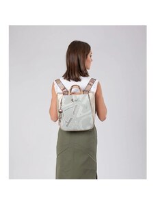 Elegantní batoh v krásném barevném zpracování Anekke 38725-256 multicolor