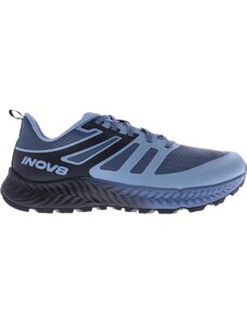 Trailové topánky INOV-8 TrailFly 001148-bgbkst-s-001