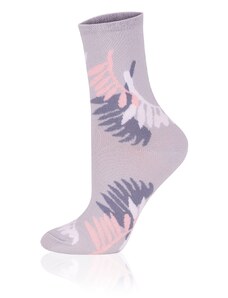 Ponožky Italian Fashion Aloe