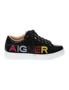 Dámske topánky Aigner
