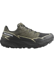 Trailové topánky Salomon THUNDERCROSS GTX l47383400