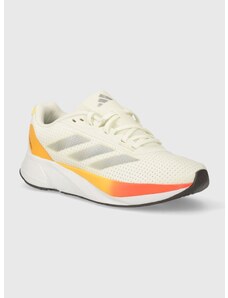 Bežecké topánky adidas Performance Duramo SL žltá farba, IE7982