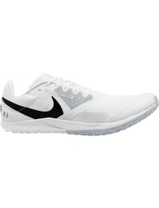Bežecké topánky Nike ZOOM RIVAL WAFFLE 6 dx7998-100