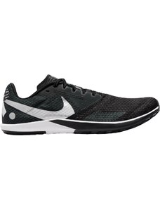 Bežecké topánky Nike ZOOM RIVAL WAFFLE 6 dx7998-001