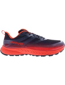 Trailové topánky INOV-8 TrailFly Speed wide 001150-bkfr-w-001