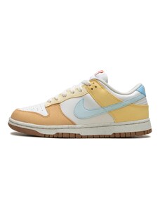 Nike Dunk Low "Soft Yellow" Velikost: 36.5
