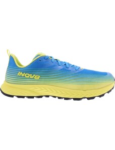 Trailové topánky INOV-8 TrailFly Speed wide 001150-blyw-w-001
