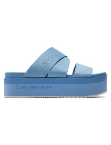Šľapky Calvin Klein Jeans