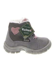 Detské topánky Richter