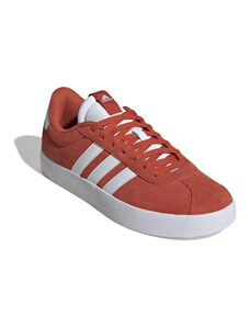 adidas Performance adidas VL COURT 3.0 PRERED/FTWWHT/CBLACK