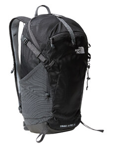 The North Face TRAIL LITE SPEED 20