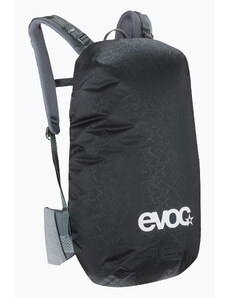 EVOC Raincover Sleeve 25-45 l čierna (25-45 L)