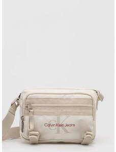 Malá taška Calvin Klein Jeans K50K511825