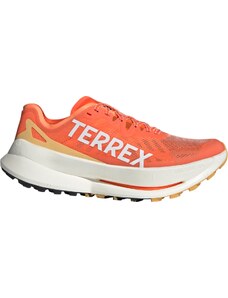 Trailové topánky adidas TERREX AGRAVIC SPEED ULTRA if6594