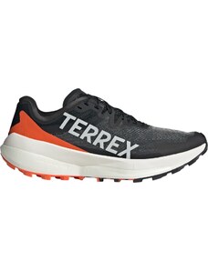 Trailové topánky adidas TERREX AGRAVIC SPEED ig8017