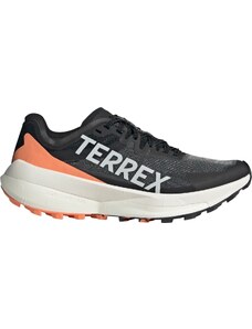 Trailové topánky adidas TERREX AGRAVIC SPEED W ie7671