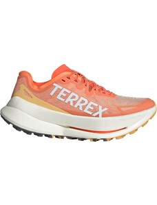 Trailové topánky adidas TERREX AGRAVIC SPEED ULTRA W if6597