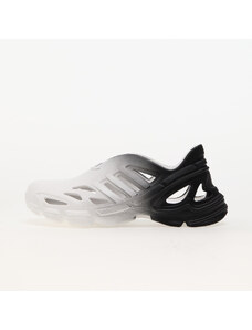 adidas Originals Pánske topánky adidas Adifom Supernova Crystal White/ Core Black/ Core Black