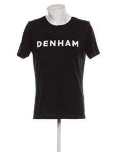 Pánske tričko Denham