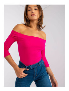 Dámska košeľa BFG model 163388 Pink