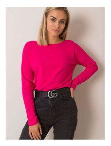 Dámska košeľa BFG model 162854 Pink