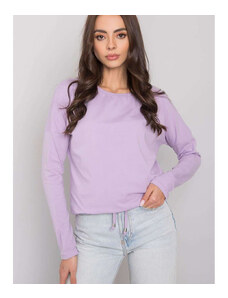 Dámska košeľa BFG model 162868 Purple