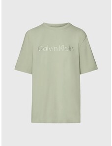 Calvin Klein Underwear | Pure Cotton triko | XS