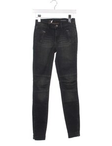 Dámske džínsy Calvin Klein Jeans