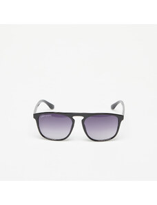 Pánske slnečné okuliare Urban Classics Sunglasses Mykonos černé