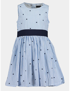 Letné šaty Blue Seven