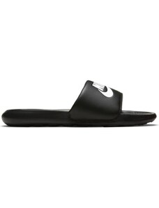 Nike Dámske papuče W Victori One Slide Cn9677-005-čierna