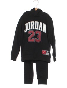 Detský športový komplet Air Jordan Nike