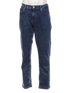 Pánske džínsy Calvin Klein Jeans