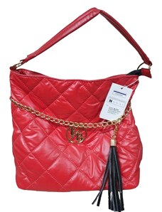 Fashion Bags XR-514
