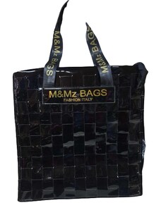 M&Mz Bags B2-002