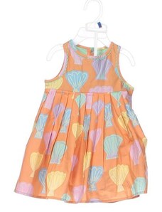 Detské šaty Stella McCartney Kids