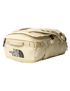 The North Face TAŠKA BASE CAMP VOYAGER DUFFEL 32 L