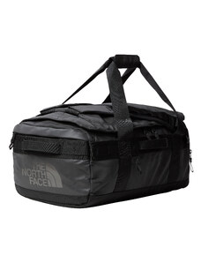The North Face TAŠKA BASE CAMP VOYAGER DUFFEL 42 L