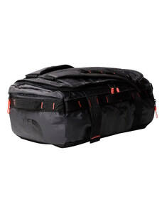 The North Face TAŠKA BASE CAMP VOYAGER DUFFEL 32 L