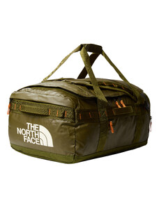 The North Face TAŠKA BASE CAMP VOYAGER DUFFEL 62 L